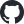 gh