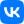 vk